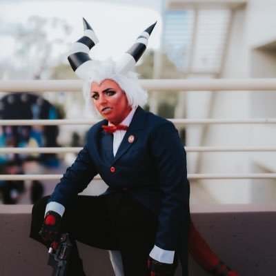 roseygcosplay feet 5