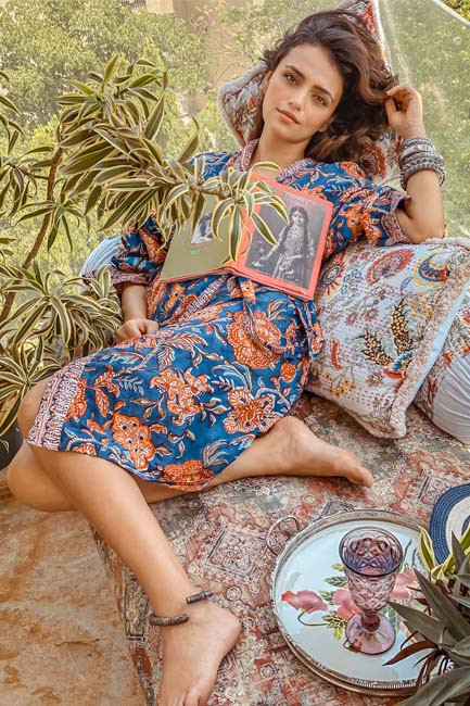 roshni kapoor feet 4