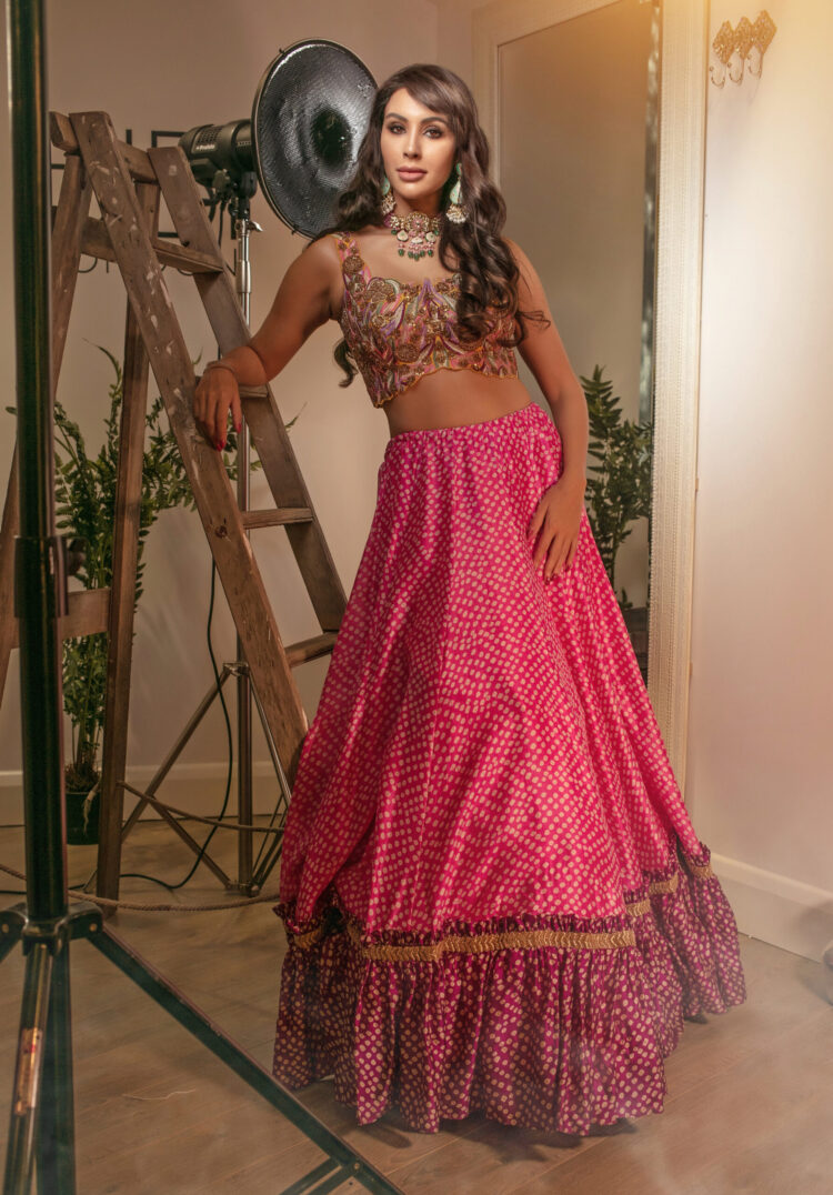 roshni ladva feet 4 scaled