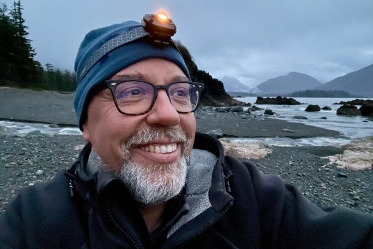 rosi valiente feet 6