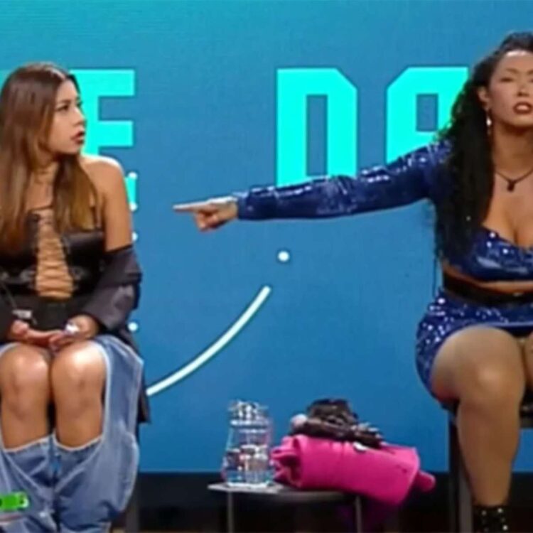 rosiane pinheiro feet 5