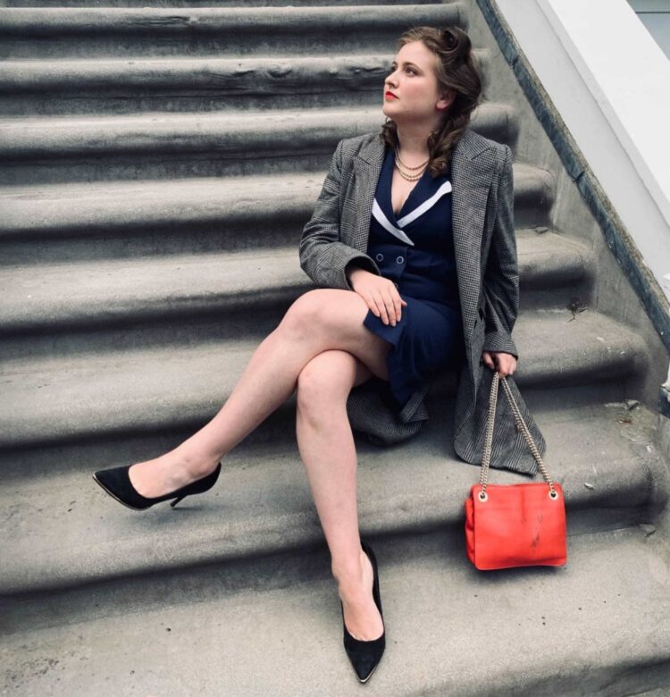 rosianna halse rojas feet 3