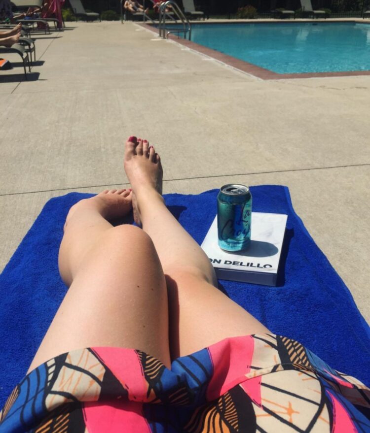 rosianna halse rojas feet 4