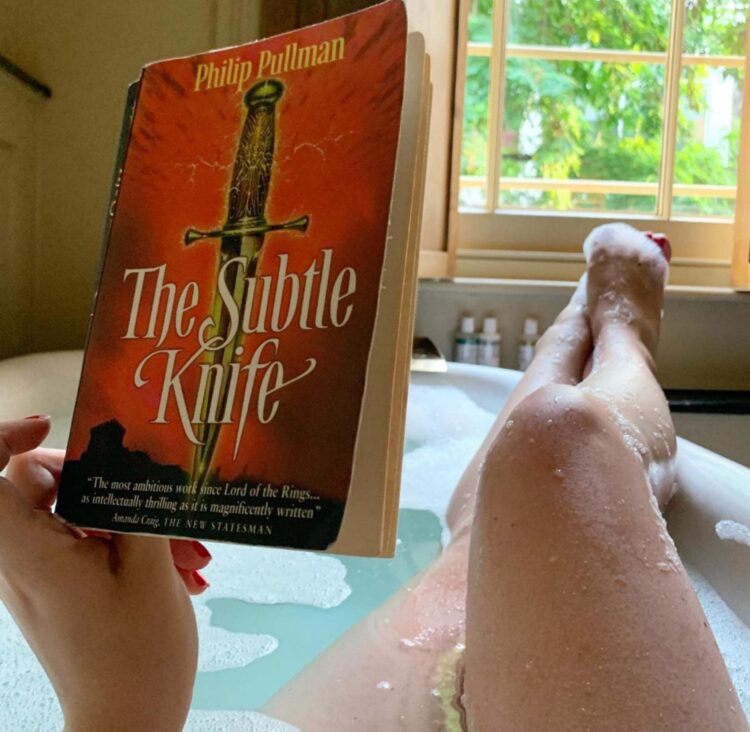 rosianna halse rojas feet 6