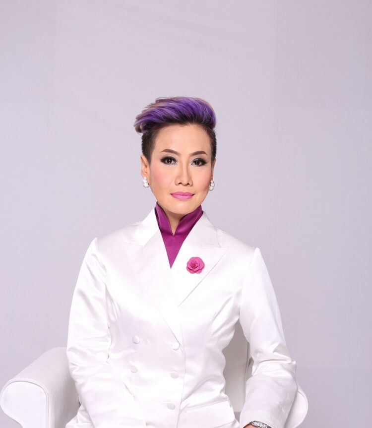 rosianna silalahi feet 3 scaled