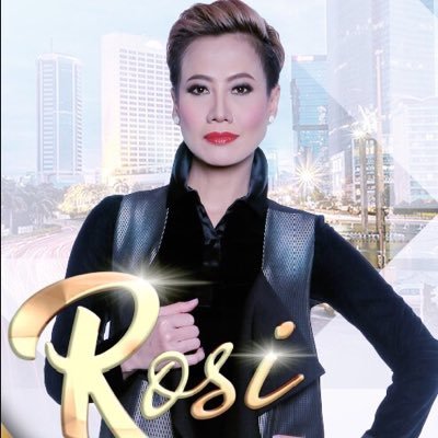 rosianna silalahi feet 6