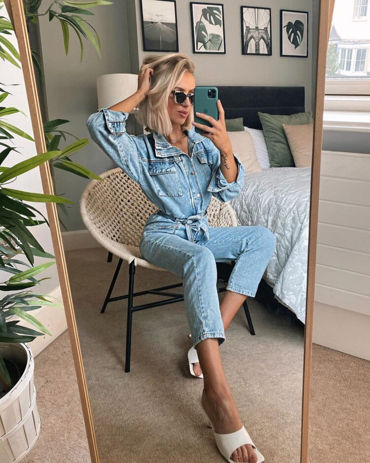 rosie connolly feet 4