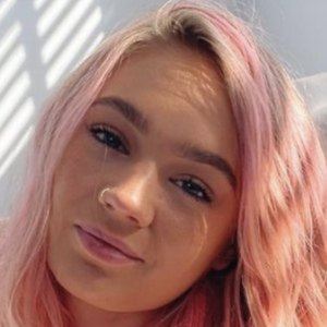 rosie daniels feet 5