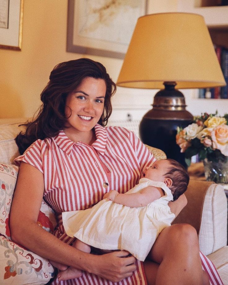 rosie londoner feet 4