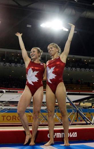 rosie maclennan feet 4