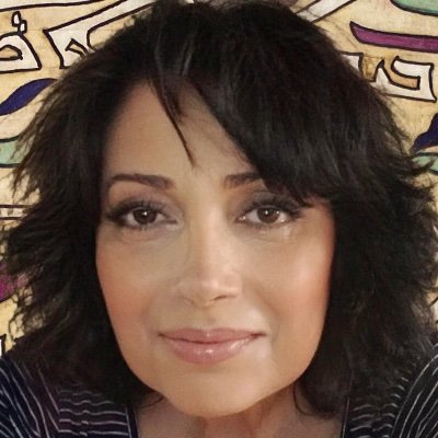 rosie malek yonan feet 5