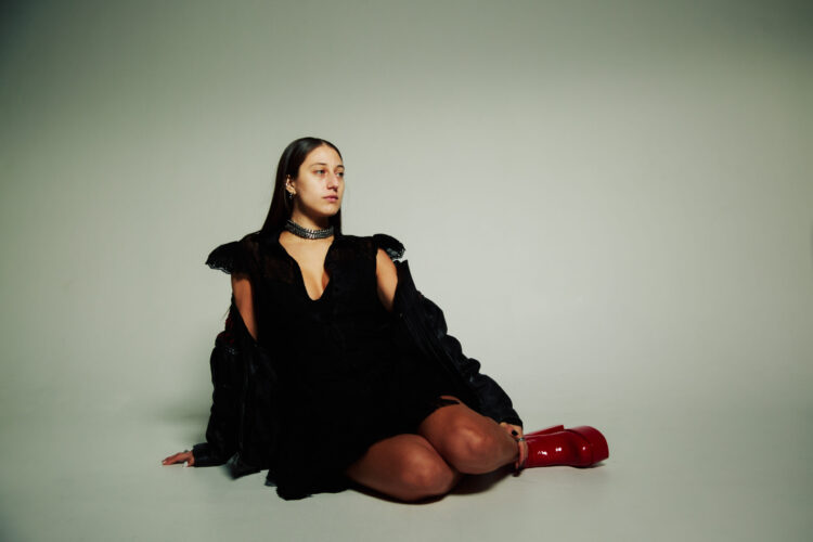 rosiemusicc feet 5 scaled