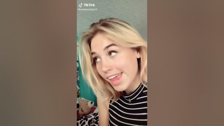 rosiescrisis2.0 feet 1