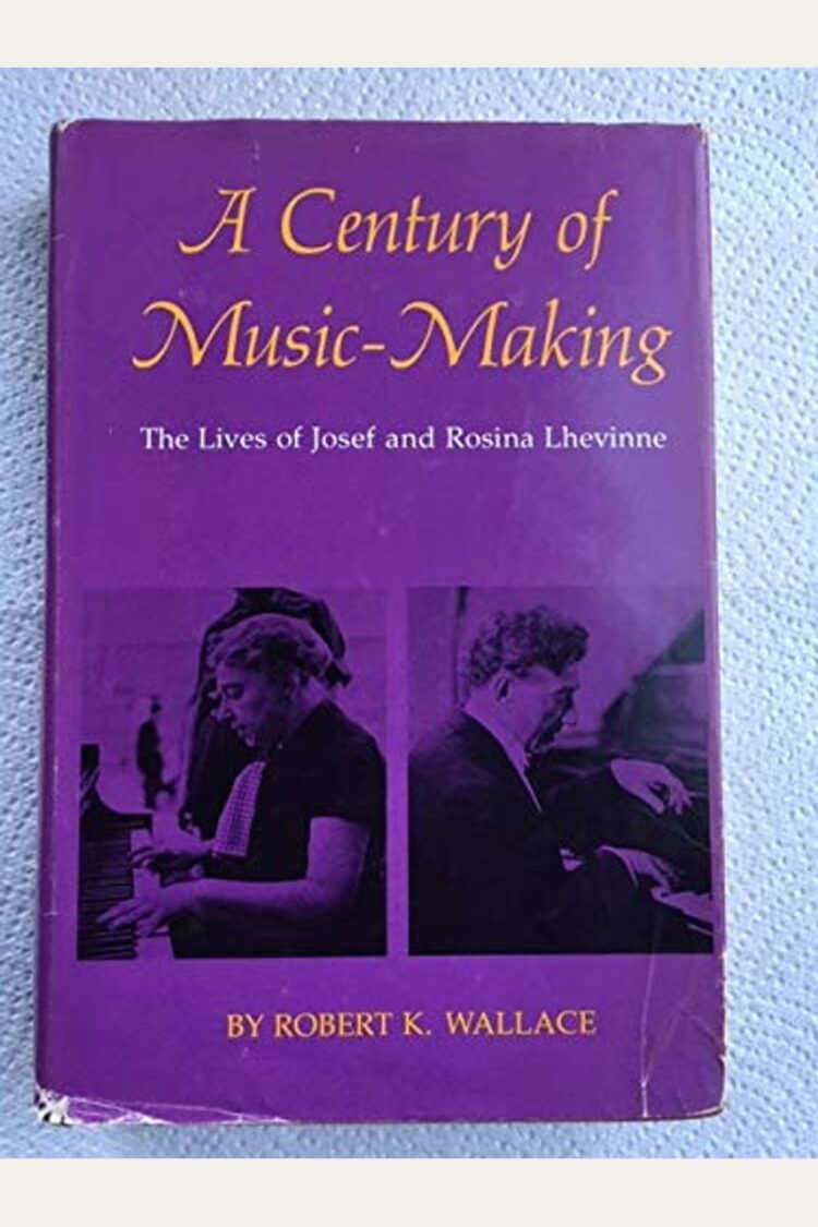 rosina lhevinne feet 2