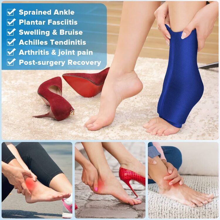 rosines rodriguez feet 1