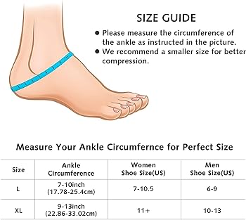 rosines rodriguez feet 2