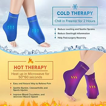 rosines rodriguez feet 6