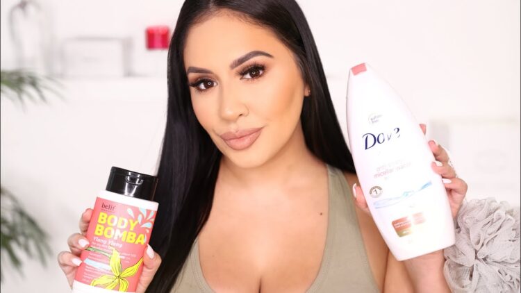 rosita applebum feet 2