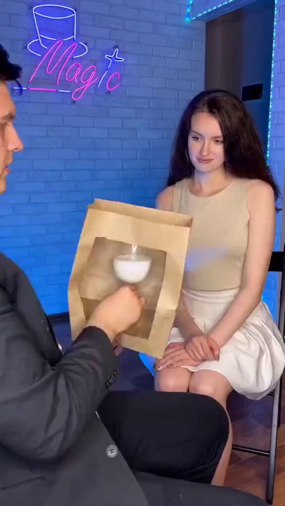 rosita la cocinera feet 3