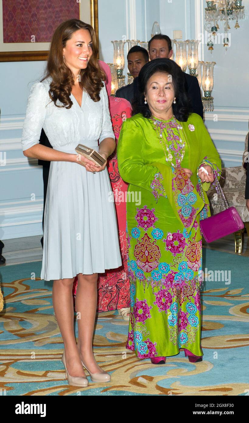 rosmah mansor feet 4