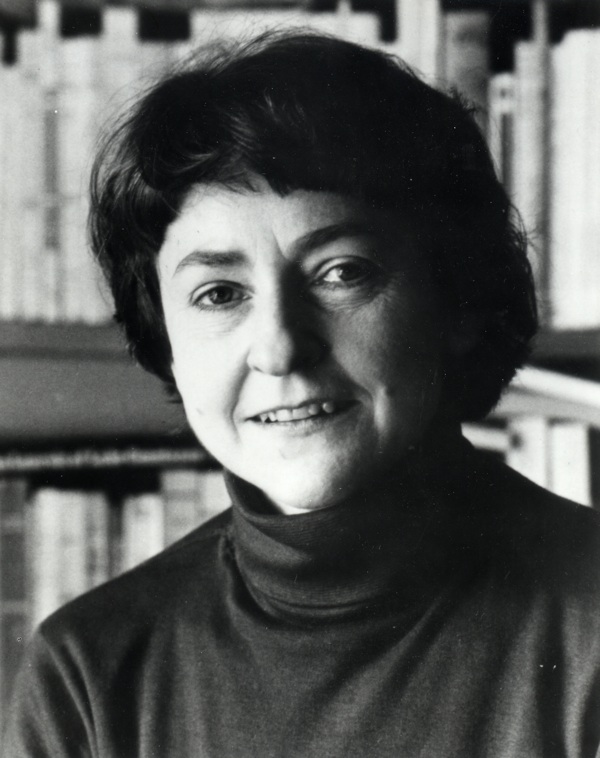 rosmarie waldrop feet 4