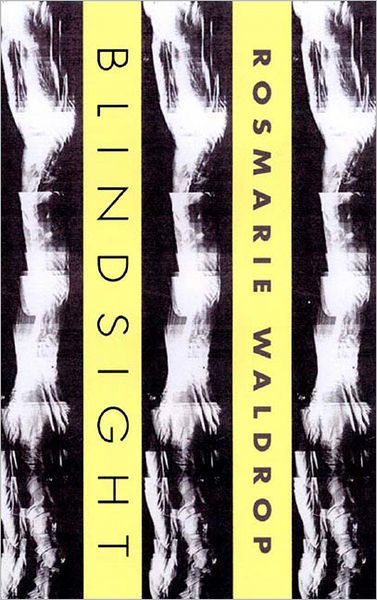 rosmarie waldrop feet 6