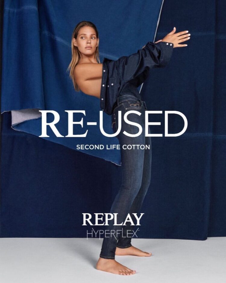 rosmary altuve gomez feet 3