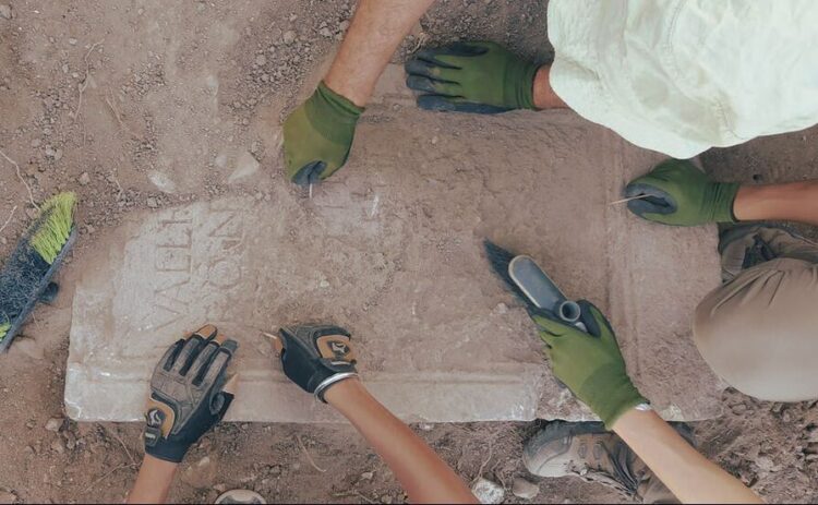 rosmary del valle feet 2