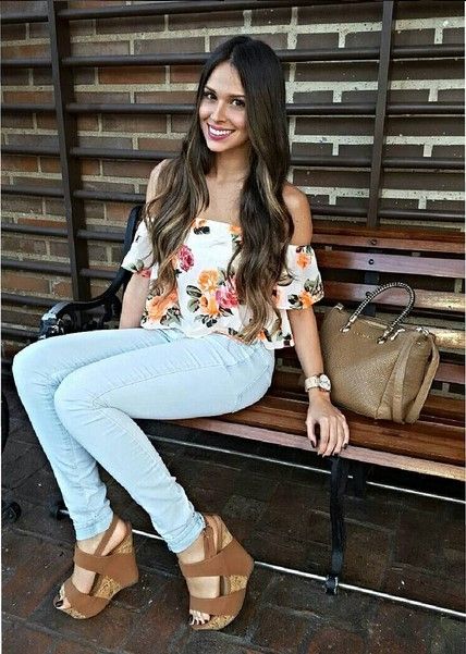 rosmeri marval feet 6