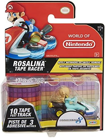 rossa roslaina feet 3