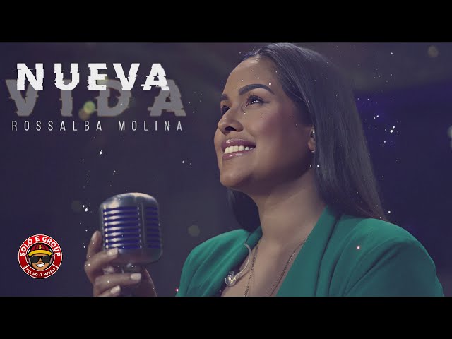 rossalba molina feet 5