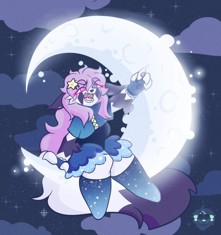 rossali feet 1 scaled