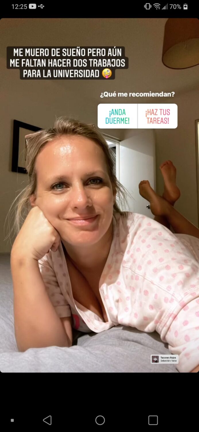 rossana fernandez maldonado feet 3 scaled