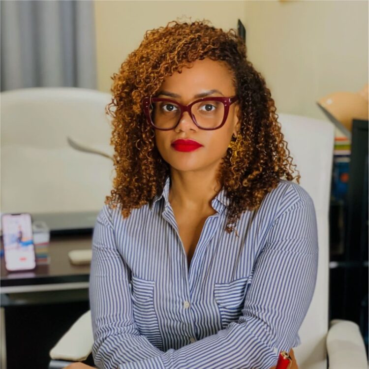 rossana miranda feet 4