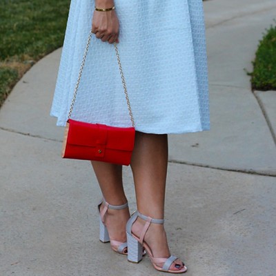 rossana vanoni feet 4