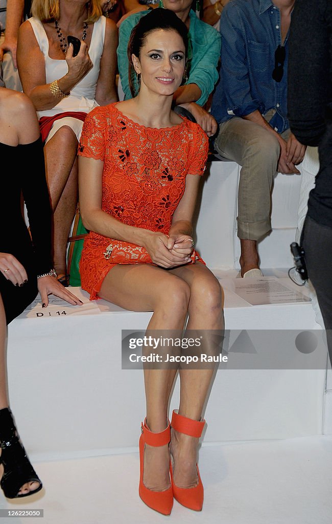 rossella brescia feet 3