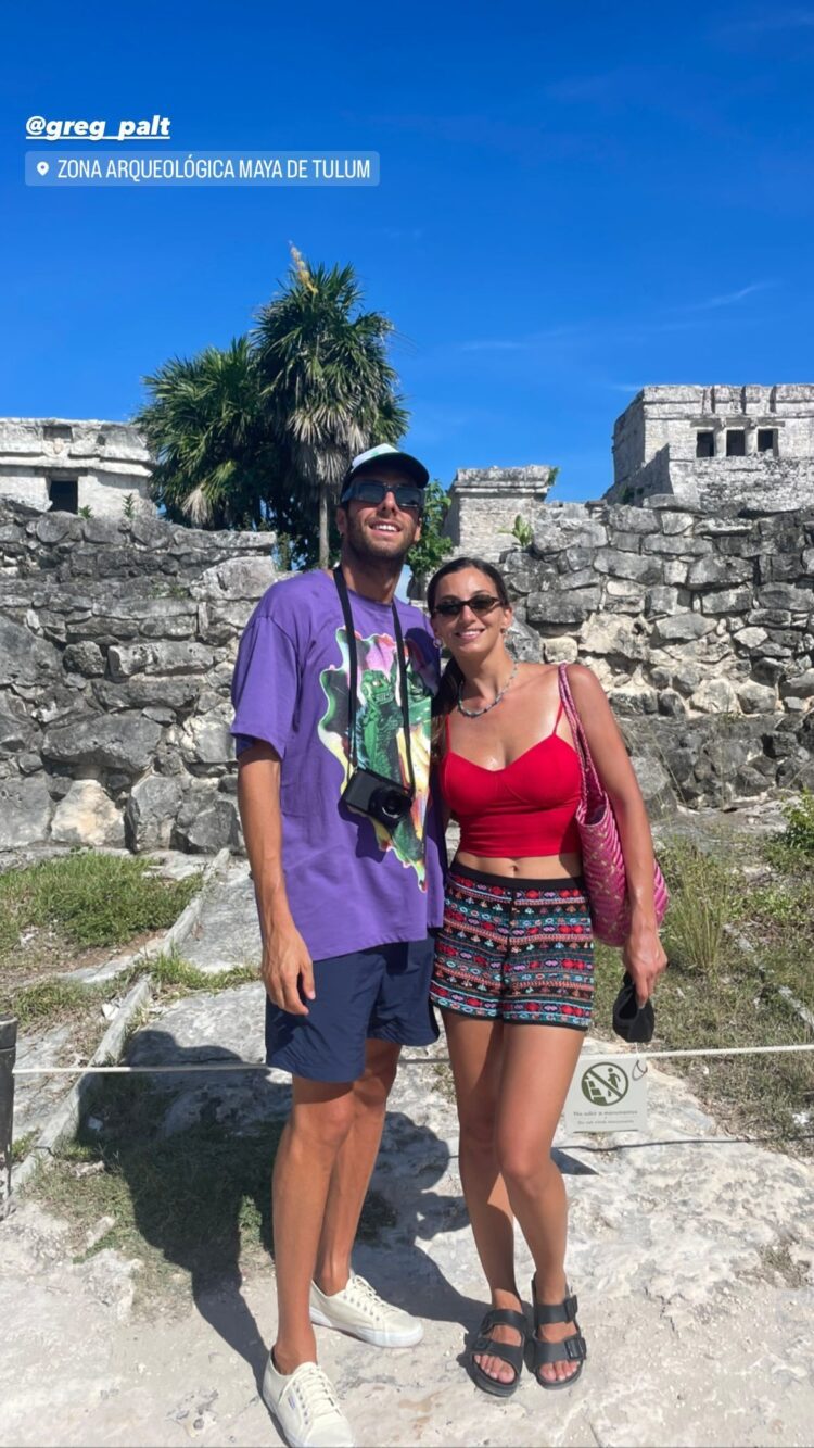 rossella fiamingo feet 4