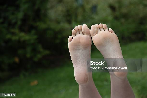 rossella minetti feet 3