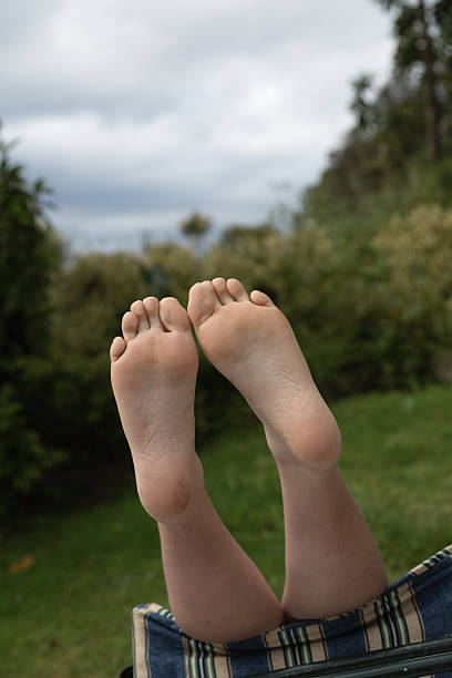 rossella minetti feet 4