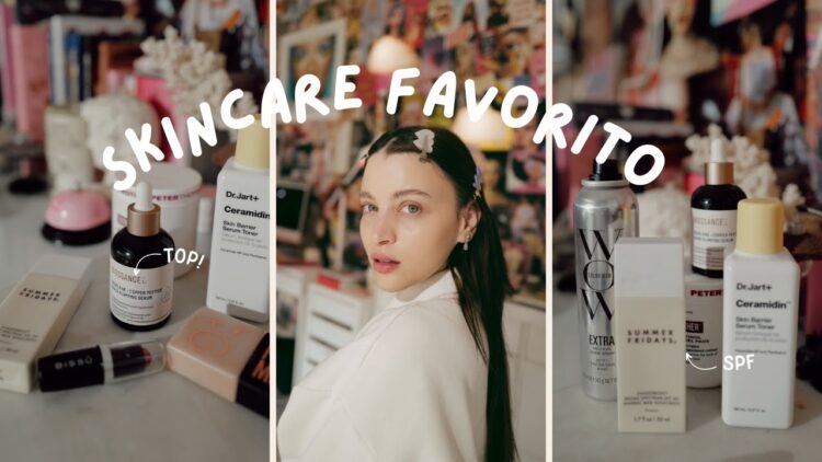 rosshanna bracho feet 5