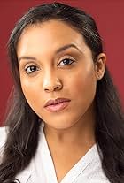 rosymorales303 feet 5