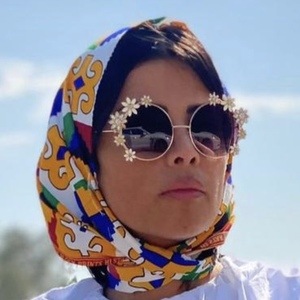 roupak jamshidi feet 5