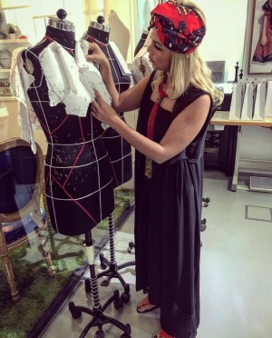 roupak jamshidi feet 6