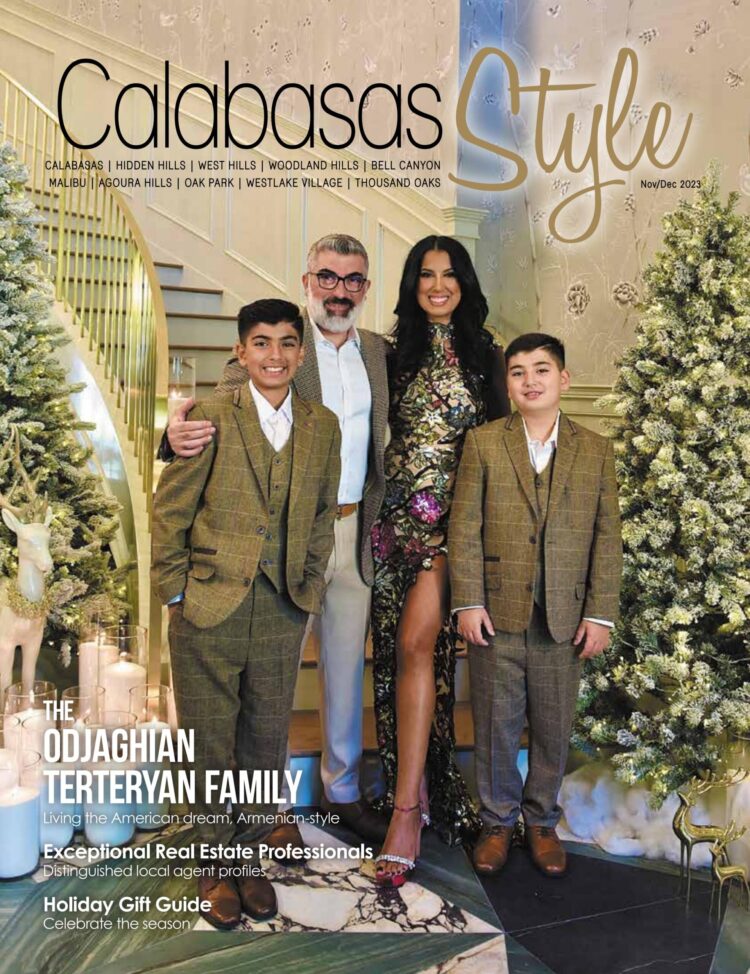 rouz vega feet 4 scaled