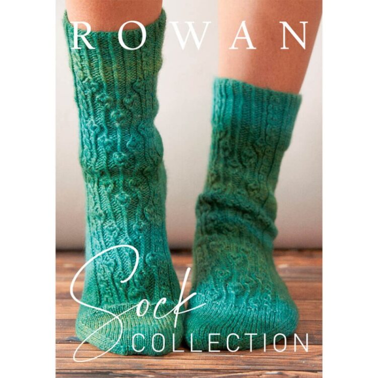 rowan rice feet 6