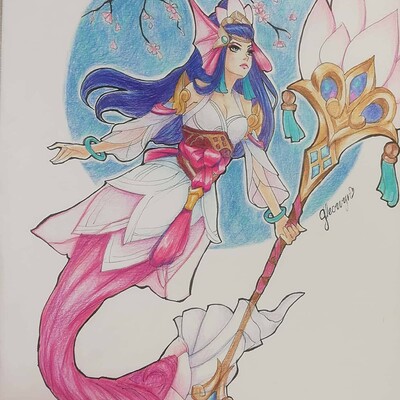 rowena jackson feet 1