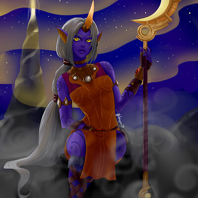 rowena jackson feet 3