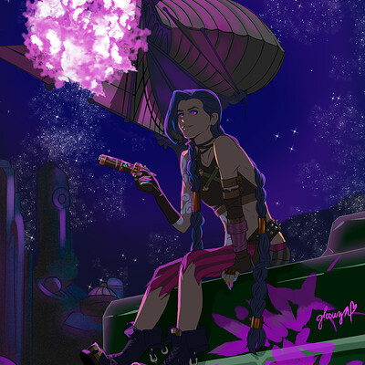 rowena jackson feet 4