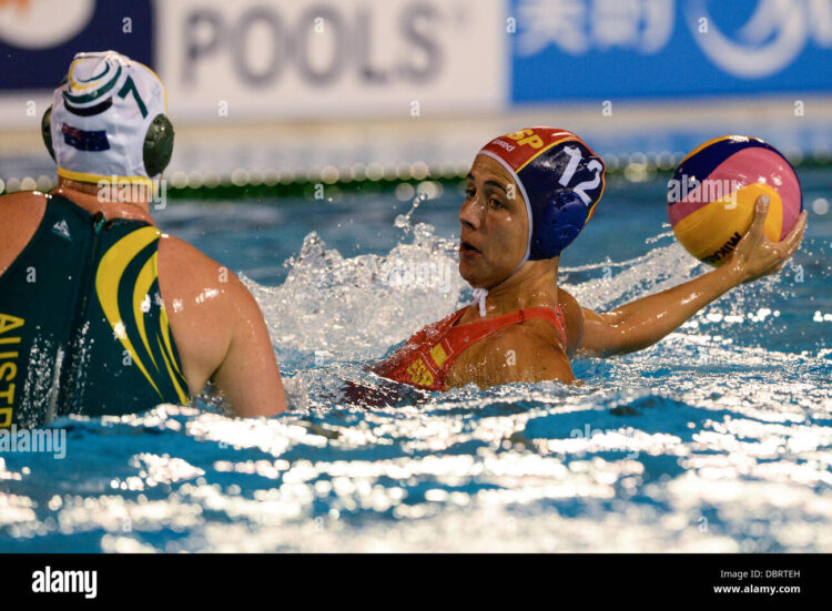 rowena webster feet 5