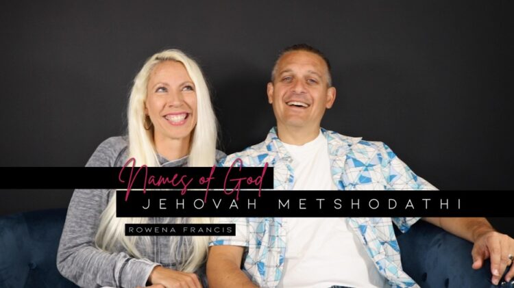 rowena webster feet 6